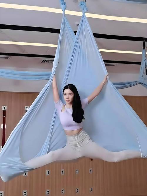 长眠不醒